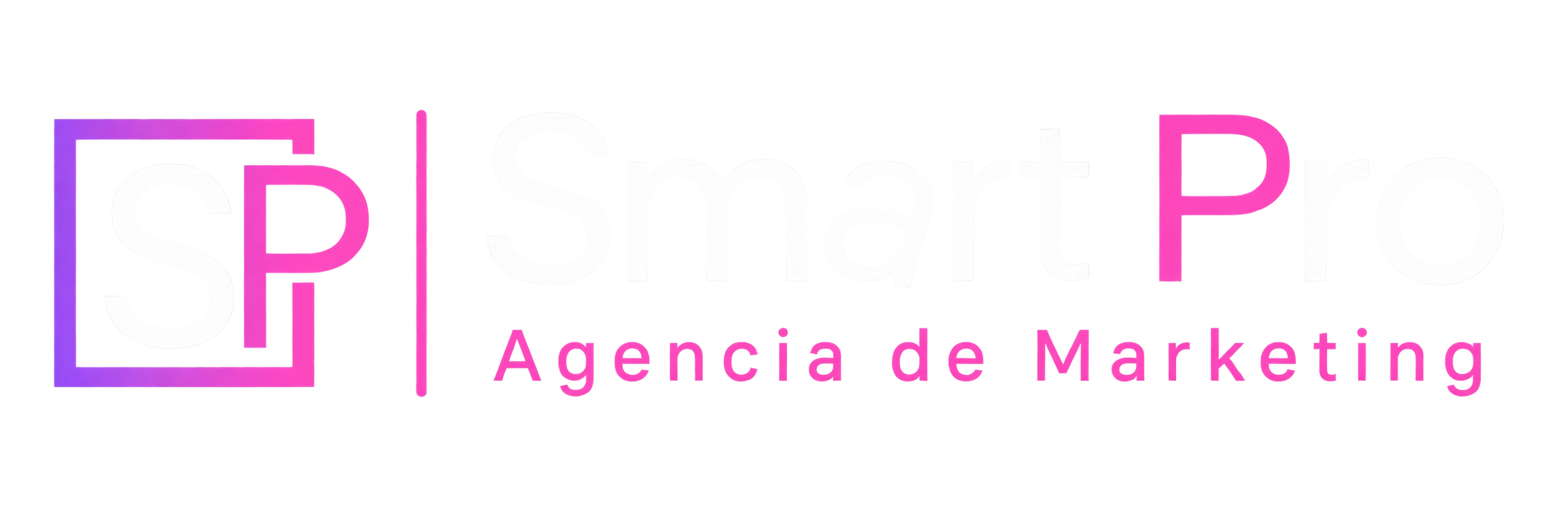 SmartPro logo